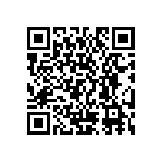 CMF5584K500BER6 QRCode