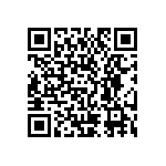 CMF5584K500BHEA QRCode