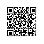 CMF5584R500DHR6 QRCode