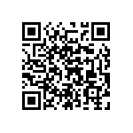 CMF55856R00BER6 QRCode