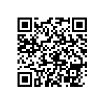 CMF55856R60BHEB QRCode