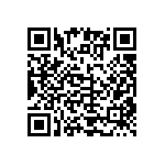 CMF5585K600BHEK QRCode