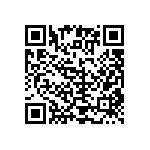 CMF55866K00BER6 QRCode