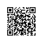 CMF55866K00FKEA QRCode