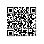 CMF5586K600BEBF QRCode