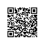 CMF5586K600BER6 QRCode