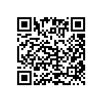 CMF5586K600DHEB QRCode