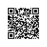 CMF5586K600FERE QRCode