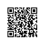 CMF5586K600FKR6 QRCode