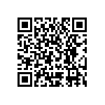 CMF5586R600BHR6 QRCode