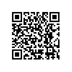 CMF5586R600BHRE QRCode