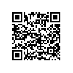 CMF5586R600DHEK QRCode