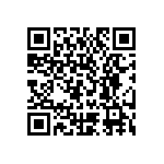 CMF5586R600DHR6 QRCode