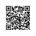 CMF5586R600FKBF QRCode