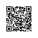 CMF55873R00FKBF QRCode