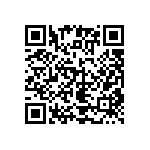 CMF55876R00BHRE QRCode