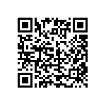 CMF55887K00BHBF QRCode