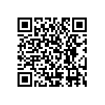 CMF55887K00BHEK QRCode