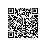 CMF55887K00FKRE70 QRCode