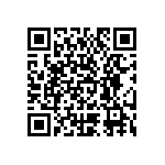 CMF55887R00DHEB QRCode