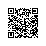 CMF5588K200BEEB QRCode