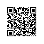 CMF5588K200BER6 QRCode