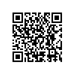 CMF5588K400FKR6 QRCode