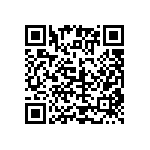 CMF5588K700DHBF QRCode