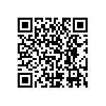 CMF5588K700DHEA QRCode