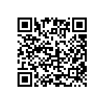 CMF5588K700FHEB QRCode