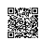 CMF5588K700FHEK QRCode