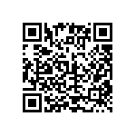 CMF5588K700FKRE QRCode