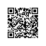 CMF5588R700DHBF QRCode