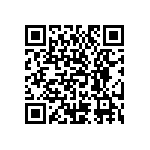 CMF5588R700FHEB QRCode