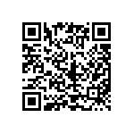 CMF5588R700FKR670 QRCode