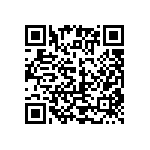 CMF55898K00BEEB QRCode