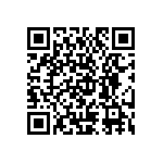 CMF55898K00BHEB QRCode