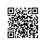 CMF55898R00BHEK QRCode