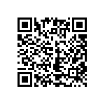 CMF55898R00BHR6 QRCode