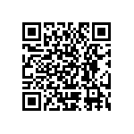 CMF5589K800BHEB QRCode