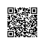 CMF558K0000BEBF QRCode