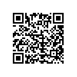 CMF558K0000DHEB QRCode