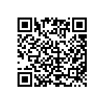 CMF558K0600BEEA70 QRCode