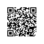 CMF558K0600BHRE QRCode