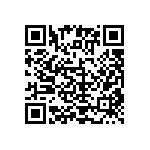 CMF558K0600FKEB QRCode