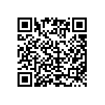 CMF558K0600FKEB70 QRCode