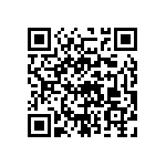 CMF558K0600FKRE QRCode