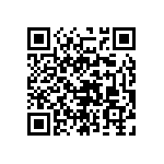 CMF558K1600BEEB QRCode