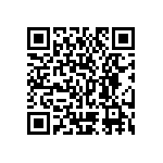 CMF558K1600BHEK QRCode