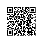 CMF558K2300CHBF QRCode